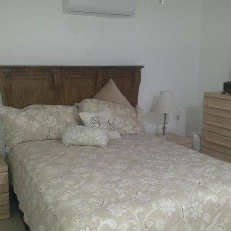 Apartmento Con Alberca A 50 Mt Del Mar La Licha Mazatlán Exteriör bild
