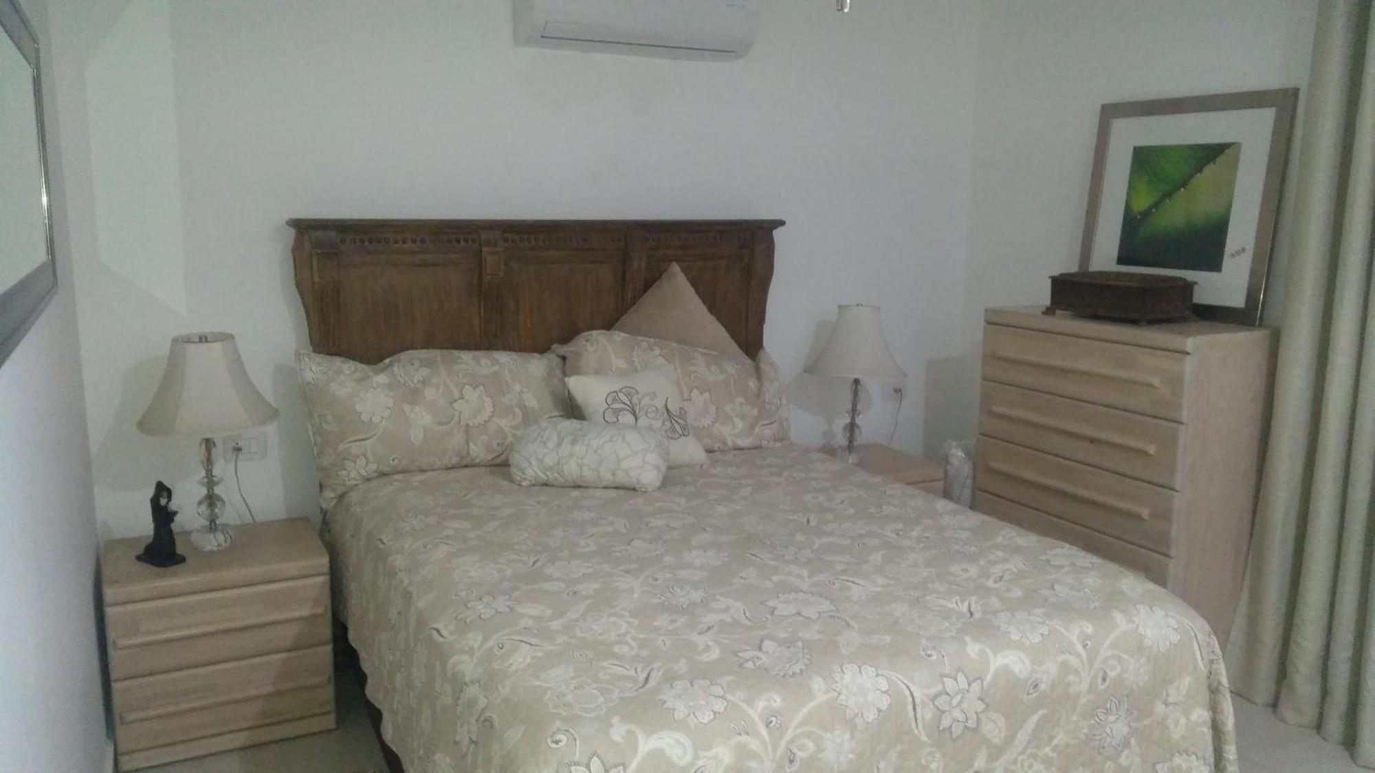 Apartmento Con Alberca A 50 Mt Del Mar La Licha Mazatlán Exteriör bild